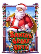 ลุยกัน! ฝาก 20 รับ 100 ล่าสุด joker เล่นสนุกสุดคุ้ม