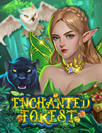 ตะลุยสล็อต! ฝาก 20 รับ 100 ล่าสุด xo คุ้มสุดๆ