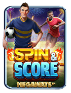 ฝาก 20 รับ 100 ล่าสุด 2021pg เกมส์ทำเงินที่ไม่ควรพลาด