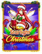 พบกับโปรสุดคุ้ม ฝาก 20 รับ 100 ล่าสุด 2021pg สำหรับสายสล็อต!