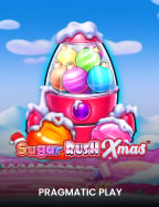 เคล็ดลับการเล่น ฝาก 20 รับ 100 ล่าสุด วอ ล เลท อย่างมีประสิทธิภาพ