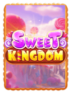 ลุยเกมสล็อตสุดคุ้ม ฝาก 20 รับ 100 ล่าสุด วอ ล เลท pg กับ PG Slot