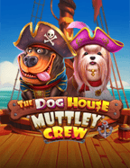 โปรเด็ด ฝาก 20 รับ 100 ล่าสุด วอ ล เลท 2021 เล่นง่ายได้จริง